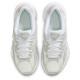 Nike AL8